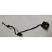 Conector LAN Sony  PCG-7185L