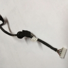 Conector LAN Sony PCG-7185L