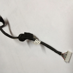 Conector LAN Sony PCG-7185L