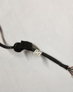 Conector LAN Sony PCG-7185L