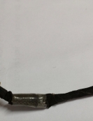 Webcam Toshiba IS 1462
