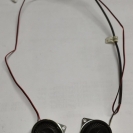 Alto-Falantes CCE ACT-N707 22G300200-00 