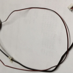 Alto-Falantes CCE ACT-N707 22G300200-00 