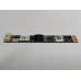 Webcam Notebook CCE  UltraThin U25 BN6FM6YKU