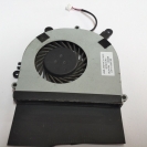 Cooler Notebook CCE UltraThin U25 49R-3NH4CU-1401 