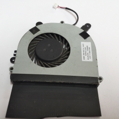 Cooler Notebook CCE UltraThin U25 49R-3NH4CU-1401 
