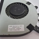 Cooler Notebook CCE UltraThin U25 49R-3NH4CU-1401 