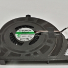 Cooler Acer Aspire E1-531 DC280009KS0