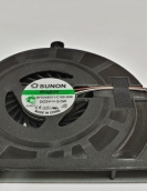 Cooler Acer Aspire E1-531 DC280009KS0