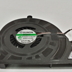 Cooler Acer Aspire E1-531 DC280009KS0