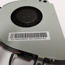 Cooler Acer Aspire E1-531 DC280009KS0