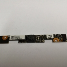Webcam Gateway NE56R19b NC21411.00W