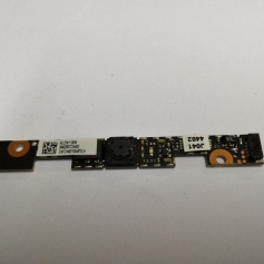Webcam Gateway NE56R19b NC21411.00W