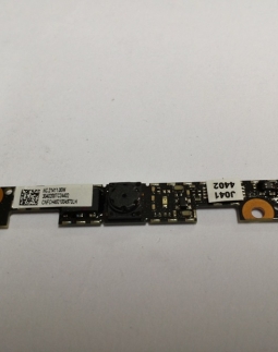 Webcam Gateway NE56R19b NC21411.00W
