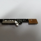 Webcam Gateway NE56R19b NC21411.00W