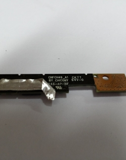 Webcam Gateway NE56R19b NC21411.00W