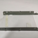Case Interno P/HD Notebook Gateway NE56R19b 