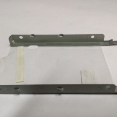 Case Interno P/HD Notebook Gateway NE56R19b 