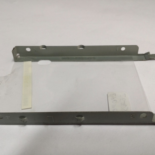 Case Interno P/HD Notebook Gateway NE56R19b 