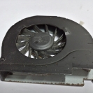 Cooler P/Notebook Dell Inspiron 1525 ONN249
