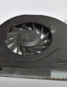 Cooler P/Notebook Dell Inspiron 1525 ONN249