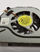 Cooler P/Notebook Dell Inspiron 1525 ONN249