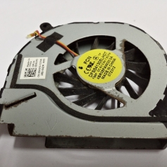 Cooler P/Notebook Dell Inspiron 1525 ONN249