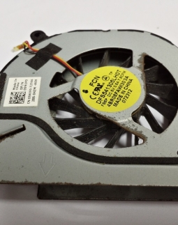 Cooler P/Notebook Dell Inspiron 1525 ONN249