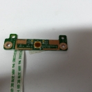 Placa Botao Power P/Notebook Dell Inspirion 1525 DA0R8PB6E2