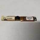 Webcam P/Notebook Positivo Premiun Series 6-88-M810C-4910 / 6-43-M74ST-012