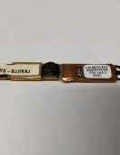 Webcam P/Notebook Positivo Premiun Series 6-88-M810C-4910 / 6-43-M74ST-012