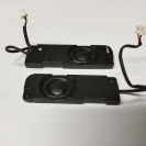 Alto-Falantes P/Notebook Positivo Premiun Series 