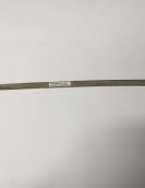 Webcam P/Notebook Positivo Premiun Series 6-88-M810C-4910 / 6-43-M74ST-012