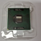 Processador Intel Celeron M 430 1,73GHz 