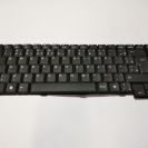 Teclado P/Notebook Positivo Mobile V52 6-80-M55G0-332-1