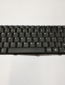 Teclado P/Notebook Positivo Mobile V52 6-80-M55G0-332-1