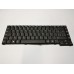 Teclado P/Notebook Positivo Mobile V52 6-80-M55G0-332-1