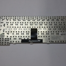 Teclado P/Notebook Positivo Mobile V52 6-80-M55G0-332-1