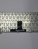 Teclado P/Notebook Positivo Mobile V52 6-80-M55G0-332-1