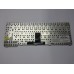 Teclado P/Notebook Positivo Mobile V52 6-80-M55G0-332-1