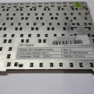 Teclado P/Notebook Positivo Mobile V52 6-80-M55G0-332-1