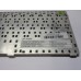 Teclado P/Notebook Positivo Mobile V52 6-80-M55G0-332-1
