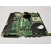 Placa Mae P/Notebook Positivo Mobile C/Defeito V52 6-71-M5E50-D02A GP