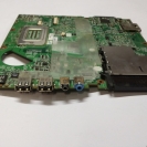 Placa Mae P/Notebook Positivo Mobile C/Defeito V52 6-71-M5E50-D02A GP