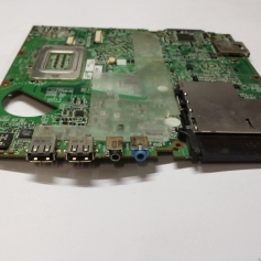 Placa Mae P/Notebook Positivo Mobile C/Defeito V52 6-71-M5E50-D02A GP