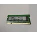 Memoria P/Notebook Smart DDR2 512MB 667Mhz