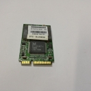 Placa Wireless RTL8187L
