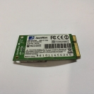 Placa Wireless RTL8187L