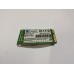 Placa Wireless RTL8187L