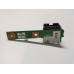 Placa LAN Positivo Mobile V52 6-71-M55G7-003